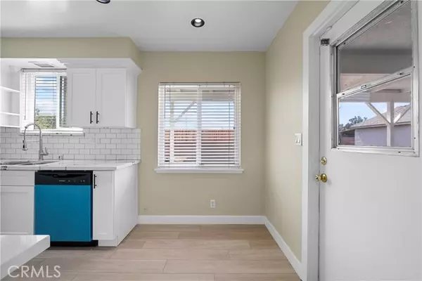 North Hollywood, CA 91605,12554 Lorne