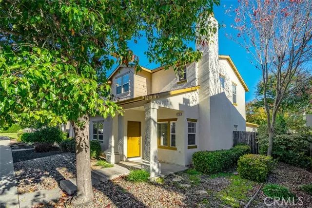 San Luis Obispo, CA 93405,1732 Singletree CT