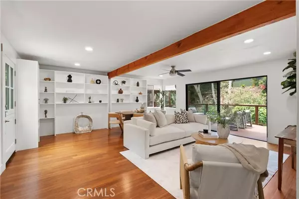 645 Griffith B, Laguna Beach, CA 92651