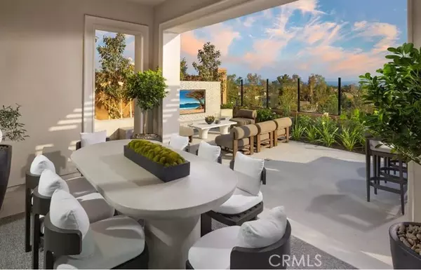 Irvine, CA 92602,453 Treeline