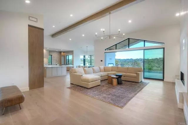 4255 Colony TER, Encinitas, CA 92024