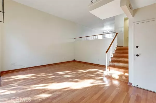 Burbank, CA 91504,1711 Grismer