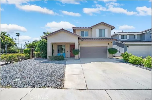 Pomona, CA 91767,565 Alderbery LN