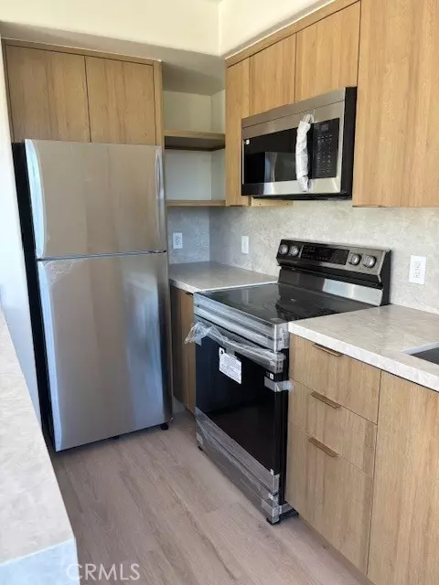 Newhall, CA 91321,26173 1/2 Abdale ST