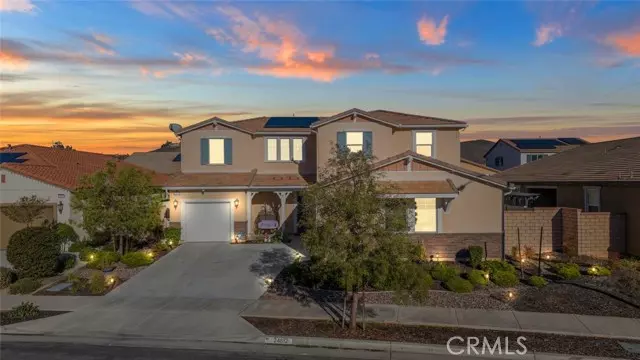 Menifee, CA 92584,24812 Solvang LN