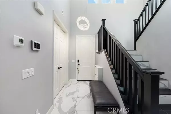 Menifee, CA 92584,24812 Solvang LN