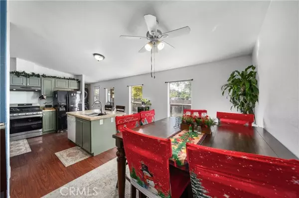 Perris, CA 92570,22260 Deprad