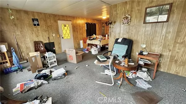 Chico, CA 95973,701 E Lassen AVE 163