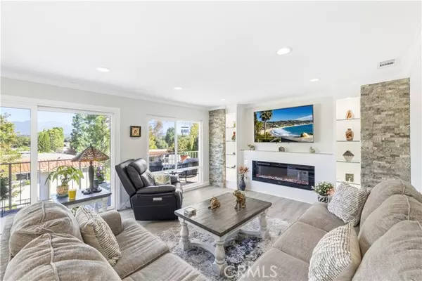 Laguna Woods, CA 92637,2269 Via Puerta Q