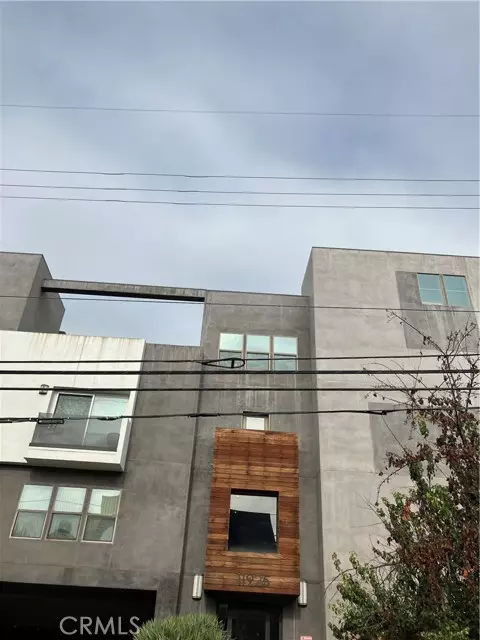 Valley Village, CA 91607,11925 KLING ST 111