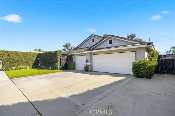 Eastvale, CA 92880,6752 Icelandic