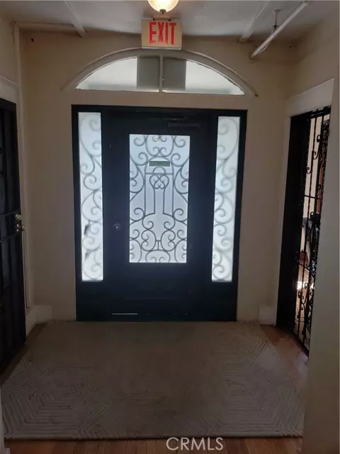 Long Beach, CA 90802,323 W 4th ST 304