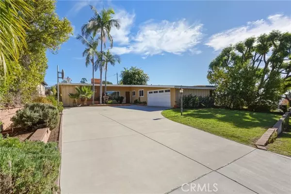Monrovia, CA 91016,438 Crestview