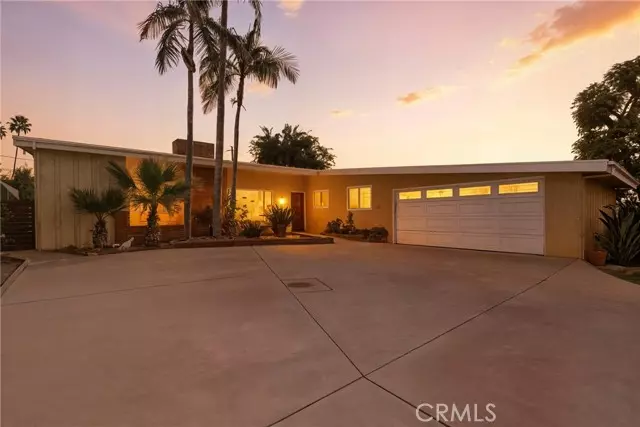 Monrovia, CA 91016,438 Crestview