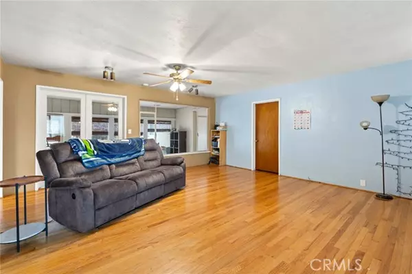 Chico, CA 95926,1058 Stevie Joe