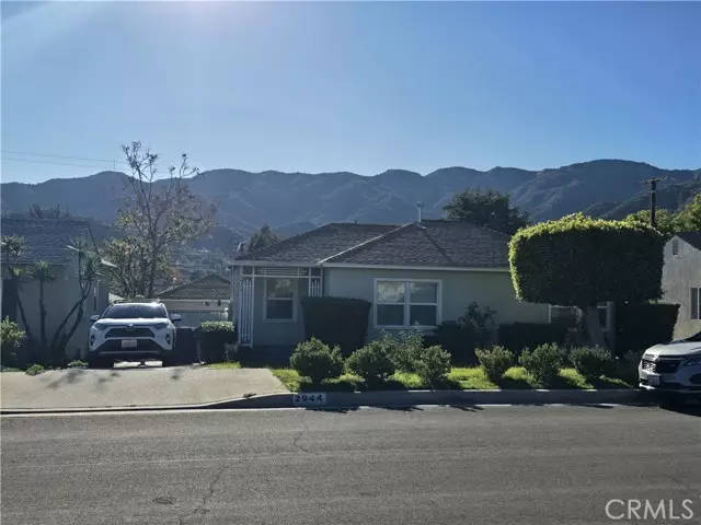 2944 Mayfield, La Crescenta, CA 91214