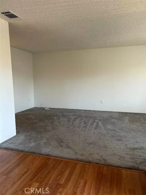 Colton, CA 92324,2255 Cahuilla ST 90