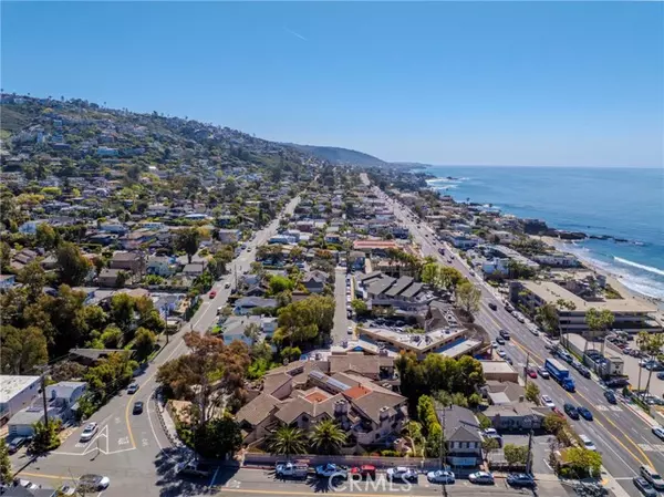 247 Calliope St, Laguna Beach, CA 92651