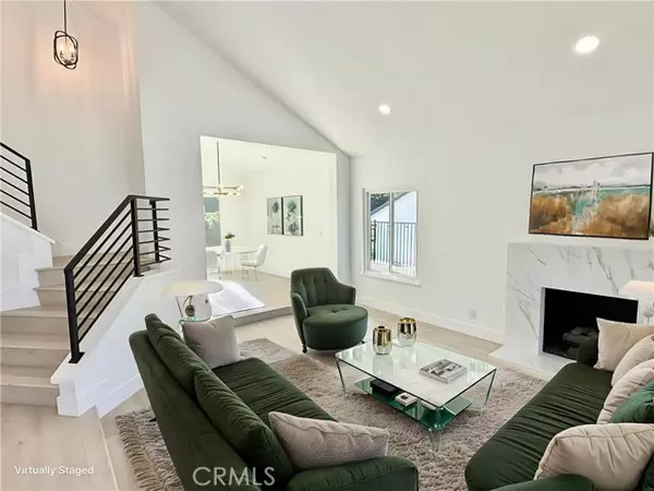 Laguna Niguel, CA 92677,25622 Greenfield