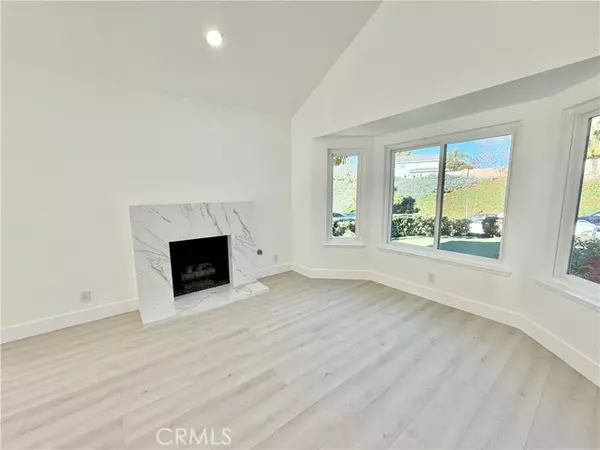 Laguna Niguel, CA 92677,25622 Greenfield