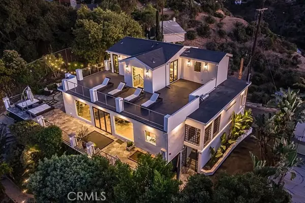 Studio City, CA 91604,3642 Alta Mesa DR