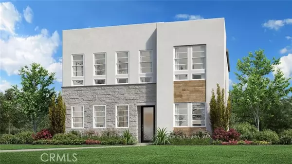 Montebello, CA 90640,575 Canterbury WAY