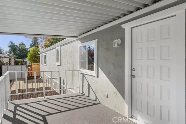 Paso Robles, CA 93446,140 Via San Carlos