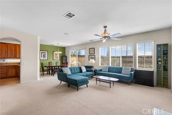 Valencia, CA 91354,23860 Brescia DR