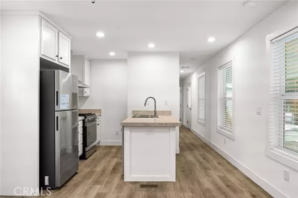 Chico, CA 95973,567 E Lassen AVE 102