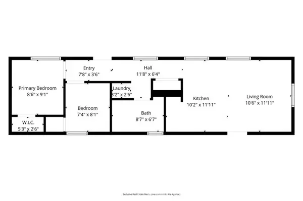 Chico, CA 95973,567 E Lassen AVE 102