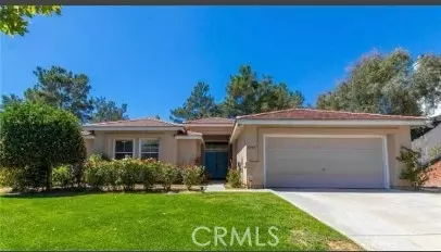 43345 Via Sabino, Temecula, CA 92592
