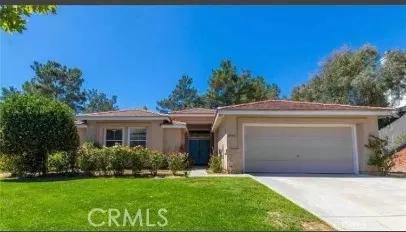 43345 Via Sabino, Temecula, CA 92592