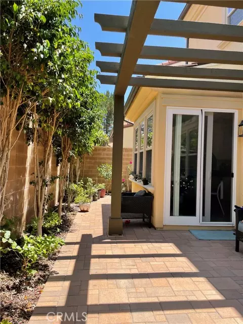 Irvine, CA 92620,31 Larkfield