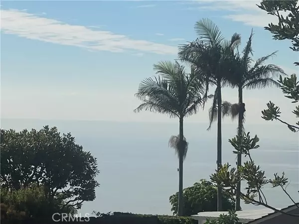 318 Bellino DR, Pacific Palisades, CA 90272