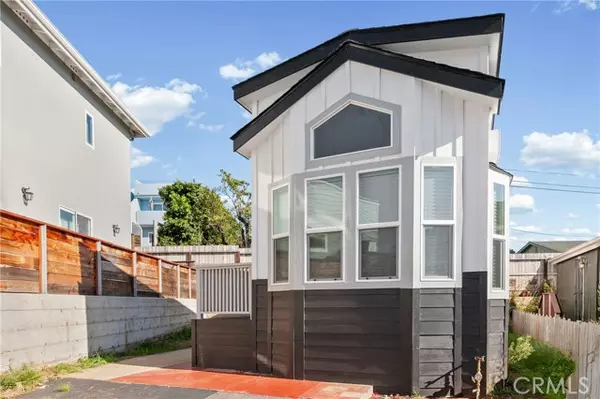 190 27 Main St 27, Morro Bay, CA 93442