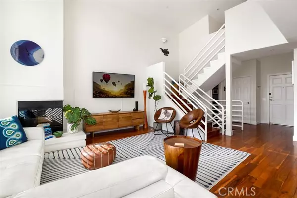 1214 14th ST 203, Santa Monica, CA 90404