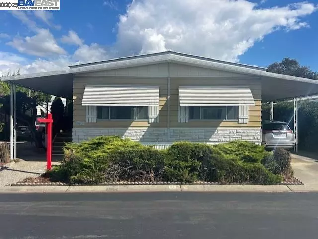 27920 Pueblo Serena, Hayward, CA 94545