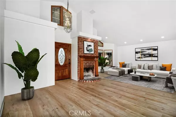 West Hills, CA 91307,22736 Runnymede