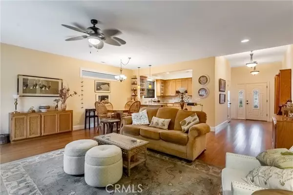 Chico, CA 95973,43 Redeemers LOOP