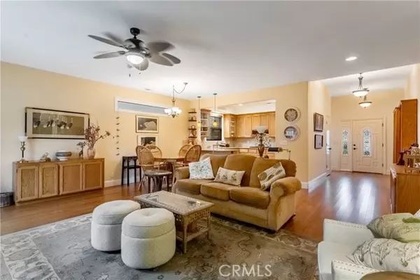 Chico, CA 95973,43 Redeemers LOOP