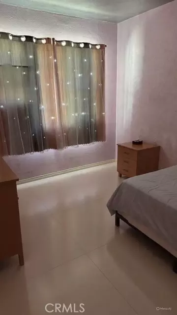 Barstow, CA 92311,312 GRV