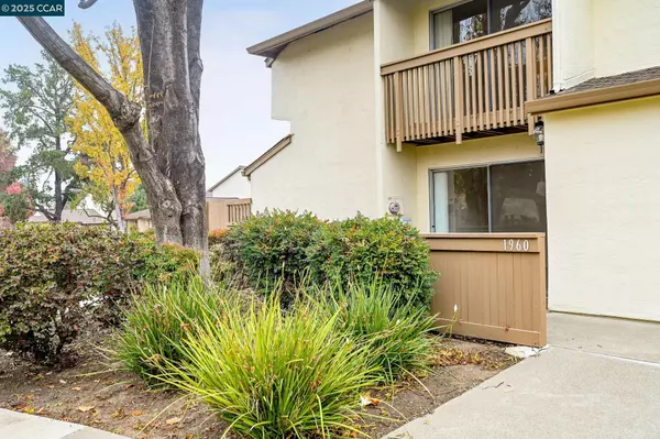 Walnut Creek, CA 94598,1960 Pomar WAY