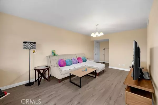 La Habra, CA 90631,1410 W Lambert 202