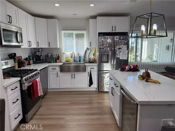 Garden Grove, CA 92840,12042 Hackamore Rd