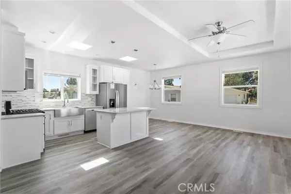 Banning, CA 92220,3800 W WILSON ST 129