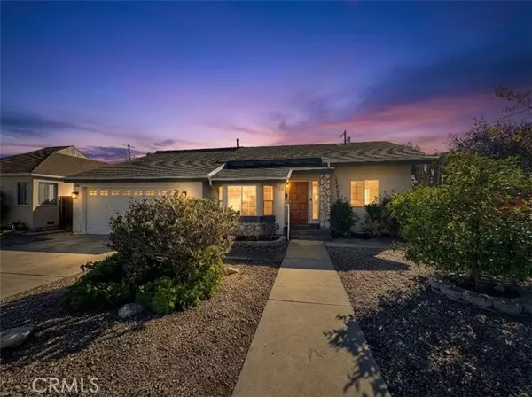 12930 Gilmore AVE, Los Angeles, CA 90066