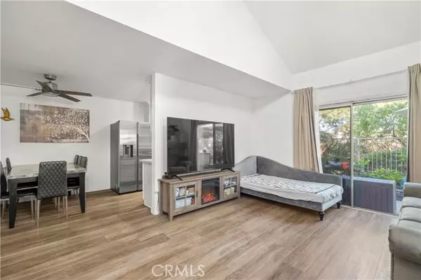 Chino Hills, CA 91709,13190 Spire CIR