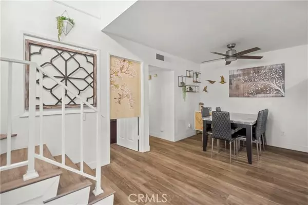 Chino Hills, CA 91709,13190 Spire CIR