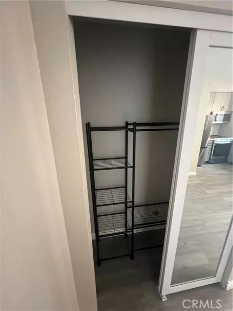 Long Beach, CA 90813,1126 E Arcadia CT C