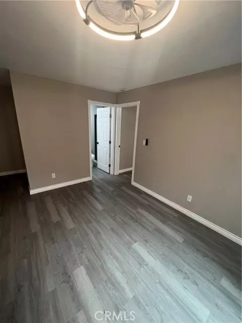 Long Beach, CA 90813,1126 E Arcadia CT C